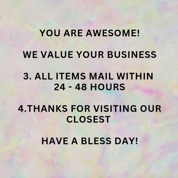 🎉Host Pick🎉Coleman Dog Pack - Picture 5 of 5